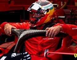 Las expectativas del equipo de F1 al Día previas al Gran Premio de Austria 2021
