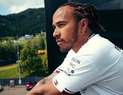 La previa de F1 al Día para el Gran Premio de Austria de 2021