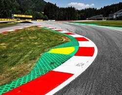 GP de Austria 2021: Libres 2 en directo