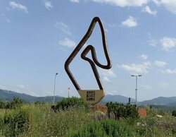 GP de Austria 2021: Libres 3 en directo