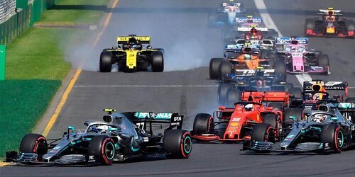 Fórmula 1 Calendario 2021 - Calendario F1 2021 Horarios Carreras Y Circuitos De La Formula 1 _ Fórmula 1 calendario del campeonato 2021 calendario.