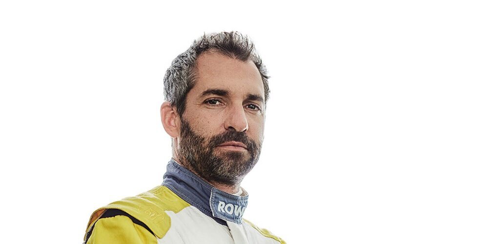 Timo Glock, sobre el incidente Norris-Pérez: "Es justo dar espacio a tu oponente y que pueda adelantar"