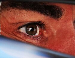 Fernando Alonso: "Será un año igualado entre Red Bull y Mercedes y divertido para el espectador"