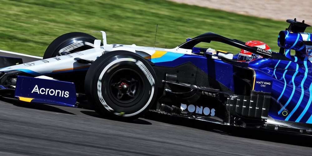 Pirelli: "La pista de Hungaroring es exigente con las gomas, por lo que la gestión será necesaria"