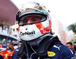 Max Verstappen, el favorito de Ralf Schumacher para hacerse con el título