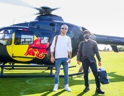 OFICIAL: Alpha Tauri confirma la renovación de Pierre Gasly y Yuki Tsunoda para 2022