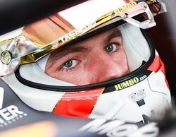 Previa Red Bull - Turquía: "Habrá mucho que aprender este fin de semana"