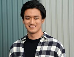 OFICIAL: Guanyu Zhou, confirmado como piloto de Alfa Romeo para 2022