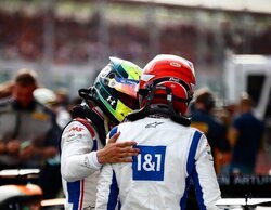Previa Haas - GP Miami: "No creo que haya puntos fuertes o débiles en particular"