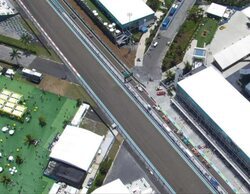 GP de Miami 2022: Clasificación en directo