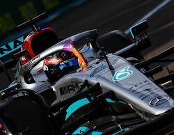 GP de Miami 2022: Carrera en directo