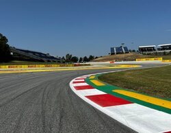 La previa de F1 al Día para el Gran Premio de España 2022