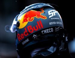OFICIAL: Red Bull renueva a Sergio Pérez en F1