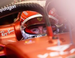 La previa de F1 al Día para el Gran Premio de Azerbaiyán 2022