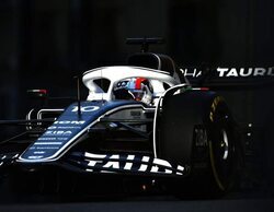 Pierre Gasly: "Sabemos que la batalla es el sábado por la tarde"