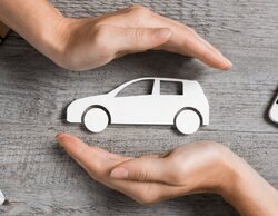 Seguros de coche baratos: ¿Cuál es el seguro más barato?