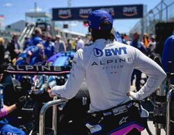 El briefing de F1 al Día: Gran Premio de Canadá 2022