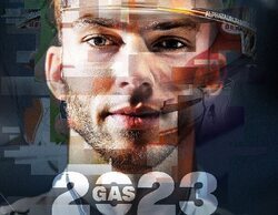 OFICIAL: Pierre Gasly se quedará en Alpha Tauri en 2023