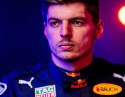 Max Verstappen: "Creo que sabemos en qué debemos trabajar"