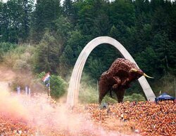 La previa de F1 al Día para el Gran Premio de Austria de 2022