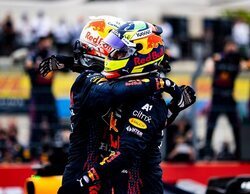 Masashi Yamamoto: "Francia favorecerá más a Red Bull; en Hungría ganará Ferrari"