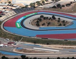 La previa de F1 al Día para el Gran Premio de Francia de 2022
