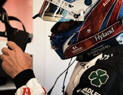 Bottas: "Paul Ricard es un circuito que he disfrutado bastante en los últimos años"