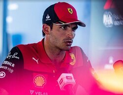 Previa Ferrari - GP de Francia: "Hemos aprendido algo de la carrera del año pasado"