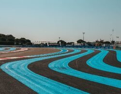 GP de Francia 2022: Libres 2 en directo