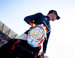 GP de Francia 2022: Carrera en directo