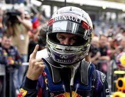 OFICIAL: Sebastian Vettel anuncia que dejará la F1 al finalizar la temporada 2022