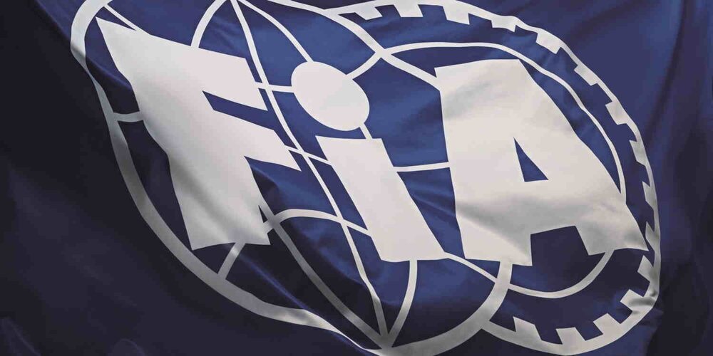 El Consejo Mundial de la FIA aprueba el reglamento de unidades de potencia para 2026
