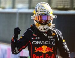 La previa de F1 al Día para el Gran Premio de Singapur de 2022