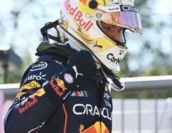 Mario Isola, sobre el GP de Singapur: "Es casi como una carrera totalmente nueva"
