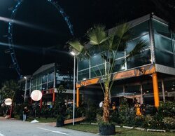 GP de Singapur 2022: Libres 3 en directo