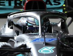 Toto Wolff: "Hemos echado de menos a todos los brillantes aficionados japoneses"