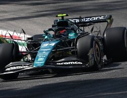 OFICIAL: Nyck de Vries será piloto de Alpha Tauri en 2023