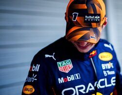 Red Bull: "Creemos que los costes relevantes están por debajo del límite de costes de 2021"