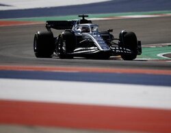 Pierre Gasly: "Espero con ansias las próximas carreras para ver qué podemos hacer"