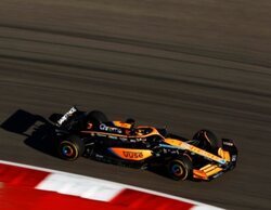 Daniel Ricciardo le dice 'no' a Haas y su futuro sigue pendiente