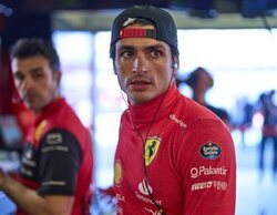 Los rivales de Ferrari no se fían tras su debacle en México: "No creo que viéramos su ritmo real"