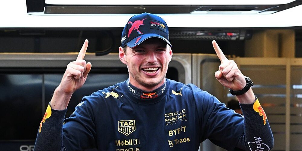 Villeneuve: "La sanción a Red Bull no me ha dejado claro qué está y qué no está permitido"