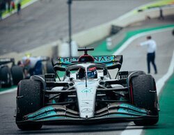 El briefing de F1 al Día: Gran Premio de Brasil 2022