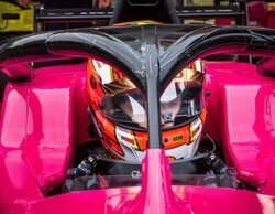 Conferencia en Londres de FIA y FIM para promover la presencia femenina en el deporte de motor