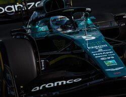 GP de Abu Dabi 2022: Clasificación en directo