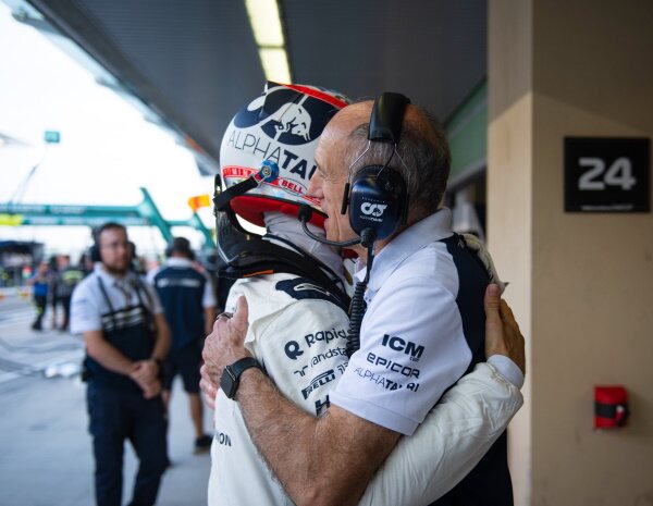pierre-gasly-recordar-todo-lo-que-he-vivido-a-lo-largo-de-los-a-os