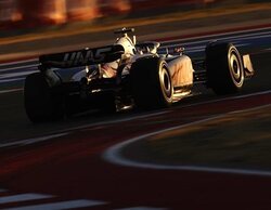 Steiner: "Intentaremos estar listos"