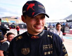 Verstappen: "Ricciardo debería haberse quedado en Red Bull, pero ya no se sentía cómodo"
