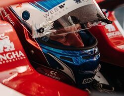 Valtteri Bottas: "Parece que estamos en una buena posición"