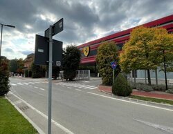 OFICIAL: Ferrari anuncia que ha aceptado la salida de Mattia Binotto
